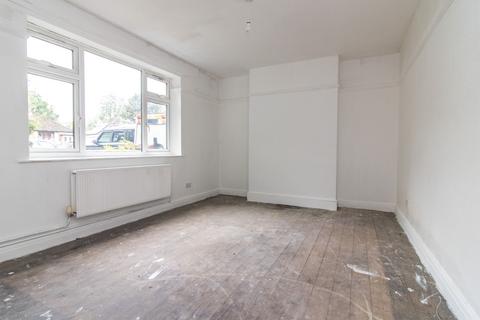 undefined, Garendon Road, Shepshed, LE12