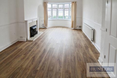 undefined, Moordown, Shooters Hill, London