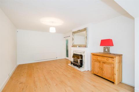 undefined, Kings Head Hill, North Chingford