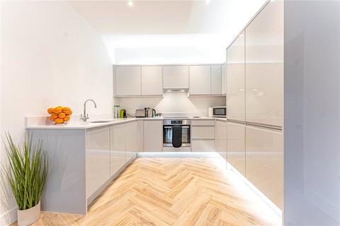 2 bedroom apartment to rent, Wellington House, London Street, Reading, RG1
