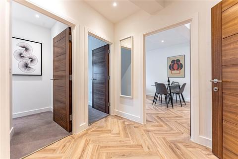 2 bedroom apartment to rent, Wellington House, London Street, Reading, RG1