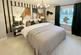 Additional image 11 of Plot 154, The Newstead 4th Edition at Kirby Woodlands, Kirby Woodlands, Monument Way NN17