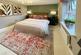 Additional image 13 of Plot 154, The Newstead 4th Edition at Kirby Woodlands, Kirby Woodlands, Monument Way NN17