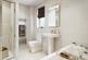 Additional image 14 of Plot 154, The Newstead 4th Edition at Kirby Woodlands, Kirby Woodlands, Monument Way NN17