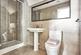 Additional image 17 of Plot 154, The Newstead 4th Edition at Kirby Woodlands, Kirby Woodlands, Monument Way NN17