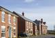 Additional image 18 of Plot 154, The Newstead 4th Edition at Kirby Woodlands, Kirby Woodlands, Monument Way NN17
