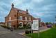 Additional image 19 of Plot 154, The Newstead 4th Edition at Kirby Woodlands, Kirby Woodlands, Monument Way NN17