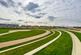 Additional image 21 of Plot 154, The Newstead 4th Edition at Kirby Woodlands, Kirby Woodlands, Monument Way NN17
