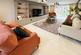 Additional image 7 of Plot 154, The Newstead 4th Edition at Kirby Woodlands, Kirby Woodlands, Monument Way NN17
