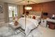 Additional image 8 of Plot 154, The Newstead 4th Edition at Kirby Woodlands, Kirby Woodlands, Monument Way NN17