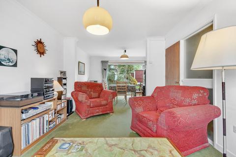 4 bedroom detached house for sale, St James Park, Chelmsford