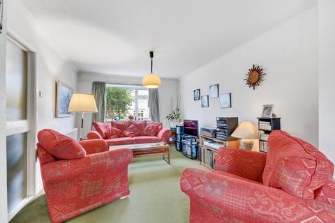 4 bedroom detached house for sale, St James Park, Chelmsford