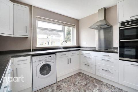 undefined, Guntons Close, Soham
