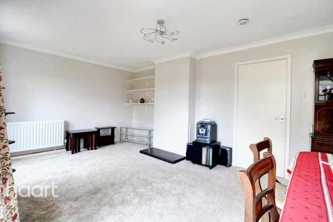 undefined, Guntons Close, Soham