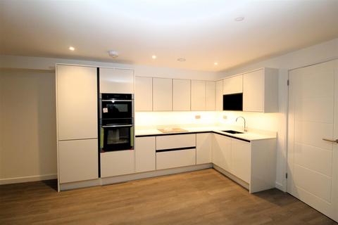 1 bedroom flat to rent, Queen Street, Ramsgate