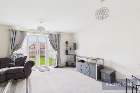 undefined, Portrush Drive, Hebburn