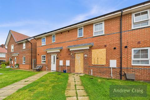 undefined, Portrush Drive, Hebburn