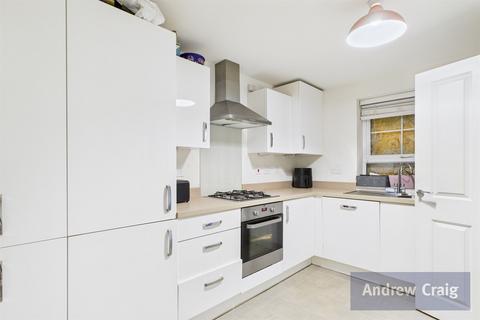 3 bedroom terraced house for sale, Portrush Drive, Hebburn