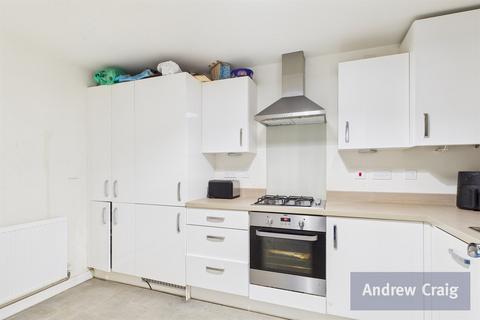 3 bedroom terraced house for sale, Portrush Drive, Hebburn