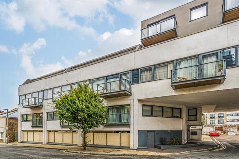 undefined, St. Marys Road, Surbiton