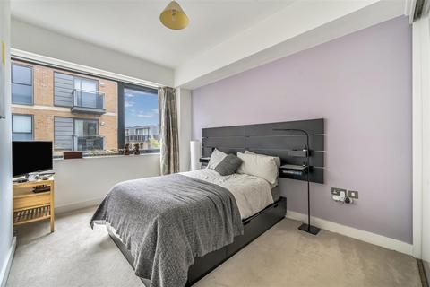 undefined, St. Marys Road, Surbiton