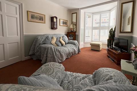 undefined, 6 Fore Street, Seaton, Devon, EX12