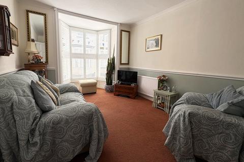 undefined, 6 Fore Street, Seaton, Devon, EX12