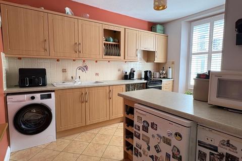 undefined, 6 Fore Street, Seaton, Devon, EX12