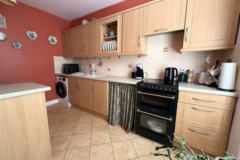 undefined, 6 Fore Street, Seaton, Devon, EX12
