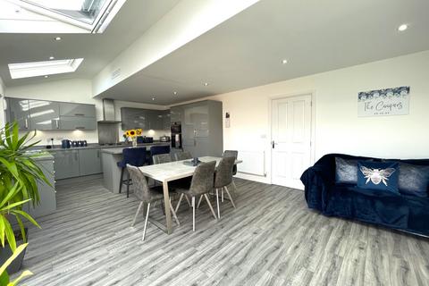 undefined, Redwood Drive, Cottam PR4