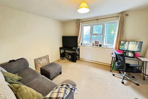 undefined,  Longacre Rise, Basingstoke RG24