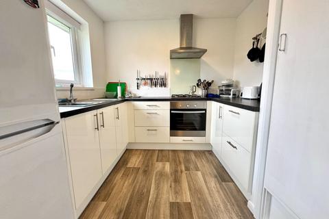 undefined, Churchman Close, Melton, Woodbridge