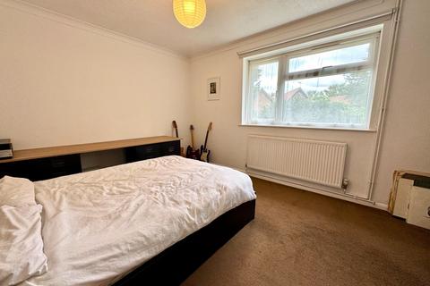 undefined, Churchman Close, Melton, Woodbridge