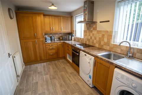 undefined, Garbett Road, Aqueduct, Telford, Shropshire, TF4