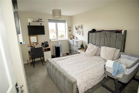 undefined, Garbett Road, Aqueduct, Telford, Shropshire, TF4