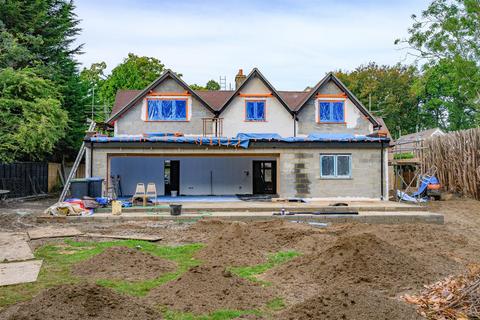 undefined, Hempstead Lane, Potten End, Berkhamsted