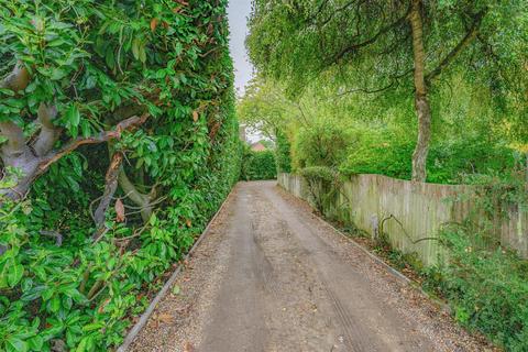 undefined, Hempstead Lane, Potten End, Berkhamsted