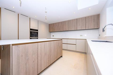 5 bedroom detached house for sale, Hempstead Lane, Potten End, Berkhamsted