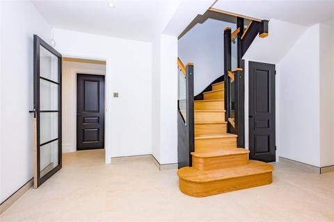 5 bedroom detached house for sale, Hempstead Lane, Potten End, Berkhamsted