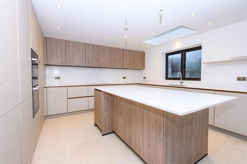 5 bedroom detached house for sale, Hempstead Lane, Potten End, Berkhamsted