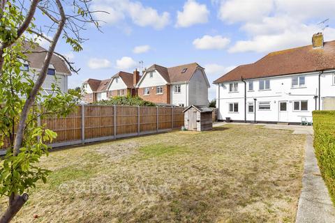 undefined, West View Drive, Yapton, Arundel, West Sussex