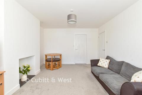 undefined, West View Drive, Yapton, Arundel, West Sussex