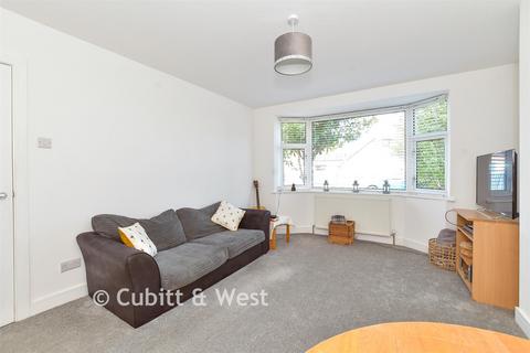 West View Drive, Yapton, Arundel, West Sussex