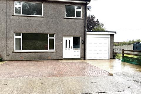 undefined, Launds Farm Cottages, Cockerham LA2