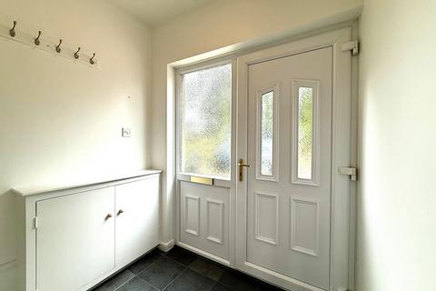 undefined, Launds Farm Cottages, Cockerham LA2
