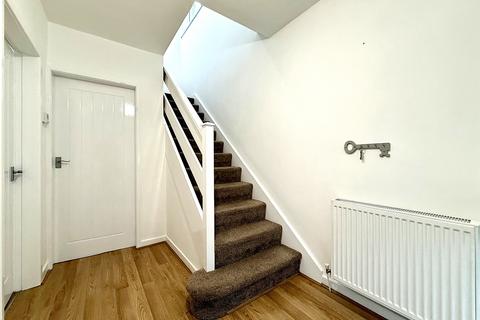 undefined, Launds Farm Cottages, Cockerham LA2
