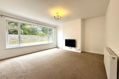 undefined, Launds Farm Cottages, Cockerham LA2