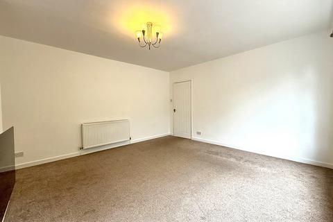 undefined, Launds Farm Cottages, Cockerham LA2