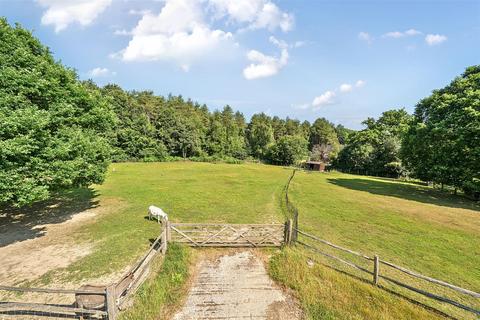 undefined, Trenley Lane, Bedgebury, Cranbrook TN18