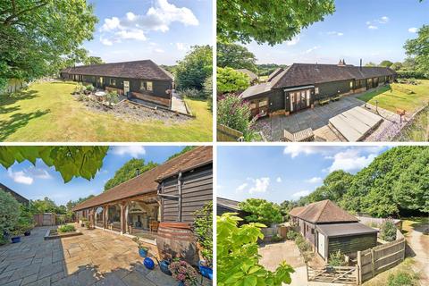 undefined, Trenley Lane, Bedgebury, Cranbrook TN18
